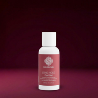 Clever Curl Long Hold Gel 130ml