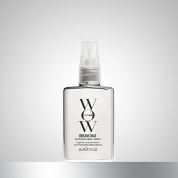 Color Wow Dream Coat Supernatural Spray 50ml