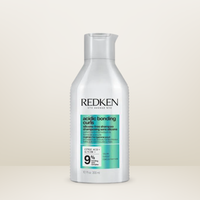 Redken Acidic Curls Shampoo 300ml