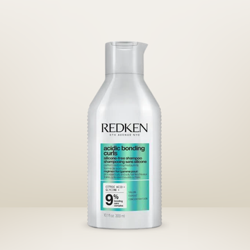 Redken Acidic Curls Shampoo 300ml