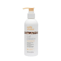 Milk Shake Curl Passion Enhancing Fluid 200ml