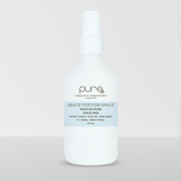 Pure Beach Texture Spray 200ml
