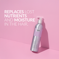 Muk Deep Muk Ultra Soft Conditioner 300ml