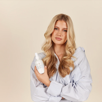 Pure Beach Texture Spray 200ml