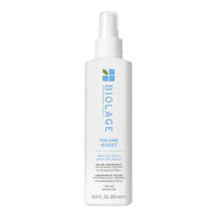Matrix Biolage Volume Boost Root Lift Spray 250ml