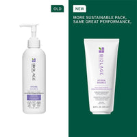 Matrix Biolage Hydra Source Daily Leave In Cream 200ml