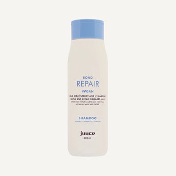 Juuce Bond Repair Shampoo 300ml