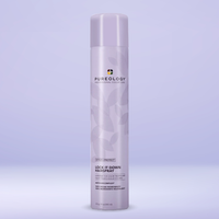 Pureology Style Lock It Down Hairspray 312g