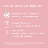 Kerasilk Volumizing Foam Conditioner 150ml