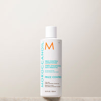 Moroccanoil Frizz Control Conditioner 250ml