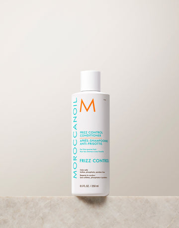 Moroccanoil Frizz Control Conditioner 250ml