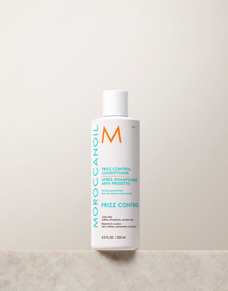 Moroccanoil Frizz Control Conditioner 250ml