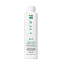 Matrix Biolage Scalp Sync Clarifying Shampoo 400ml