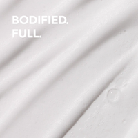 Kerasilk Volumizing Foam Conditioner 150ml