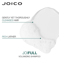 Joico JoiFull Duo