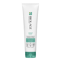 Matrix Biolage Scalp Sync Universal Conditioner 280ml