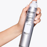 Nioxin Density Defend Volumising Dry Shampoo 180ml