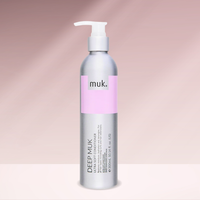 Muk Deep Muk Ultra Soft Conditioner 300ml