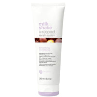 Milk Shake K Respect Smoothing Conditioner 250ml