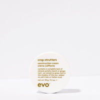 Evo Crop Strutters 90g