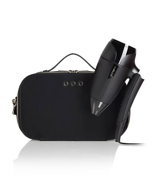 ghd Flight + Travel Hair Dryer