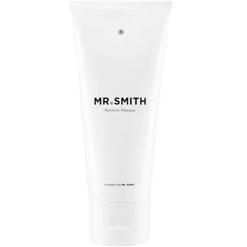 Mr Smith Restore Masque 200ml