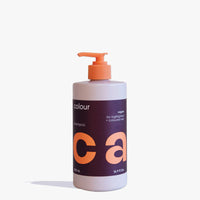 Nak Care Colour Shampoo 500ml