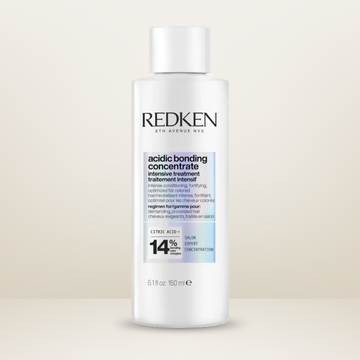 Redken Acidic Bonding Concentrate Intensive Treatment 150ml