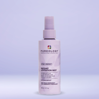 Pureology Style Instant Levitation Mist 150ml