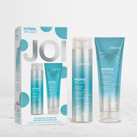 Joico Hydra Splash Duo