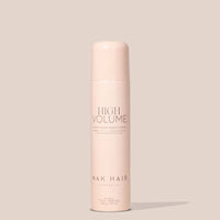 Nak High Volume 150g