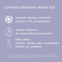 Kerasilk Texturizing Finishing Spray 200ml