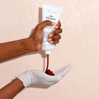 Evo Fabuloso Red 220ml