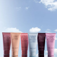 Nak Replends Creme Leave In Moisturiser 150ml