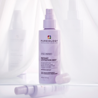 Pureology Style Instant Levitation Mist 150ml