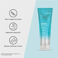 Joico Hydra Splash Duo