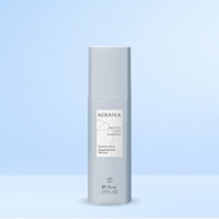 Kerasilk Taming Balm 75ml