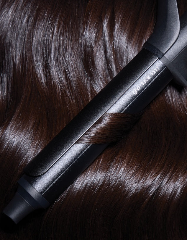 ghd Chronos Curve Classic Curling Tong