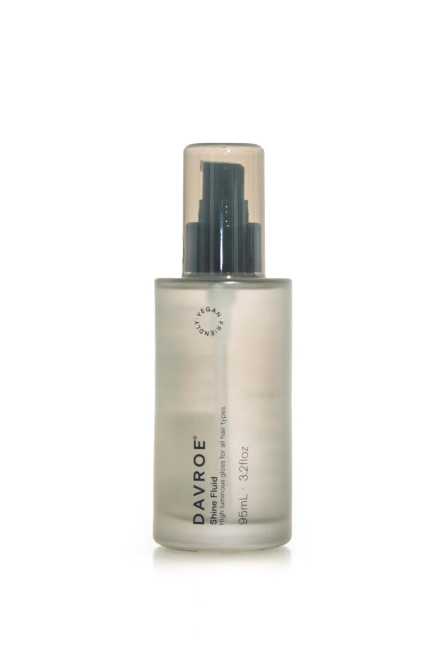 Davroe Shine Fluid 95ml
