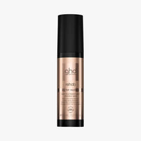 ghd Rehab Dry Hair Nourisher 100ml