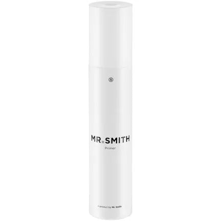 Mr Smith Primer 150ml