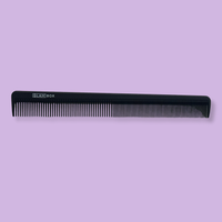 Glam Basics Carbon Hair Comb