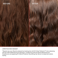 Olaplex No 3 Hair Perfector 100ml
