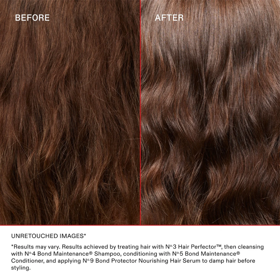 Olaplex No 3 Hair Perfector 100ml