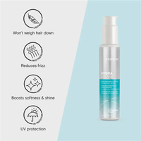 Joico Hydra Splash Replenishing Leave In 100ml