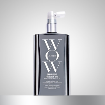 Color Wow Dream Coat For Curly Hair 200ml