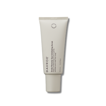 Davroe Scalp Remedy Spa Exfoliating Scrub 150ml