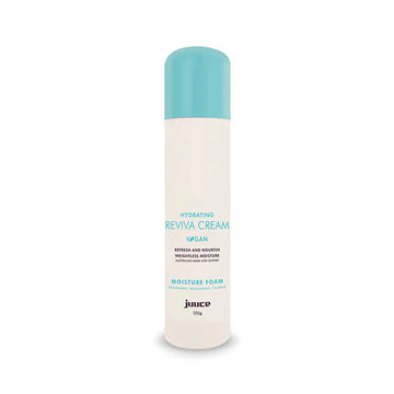 Juuce Hydrating Reviva Cream 125g