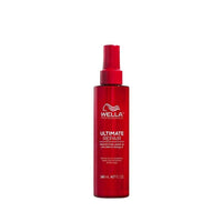 Wella Ultimate Repair Protective Leave In 140ml