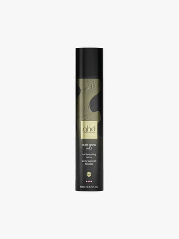ghd Curls Gone Wild 200ml
